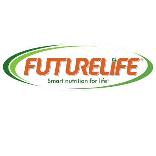 FutureLife
