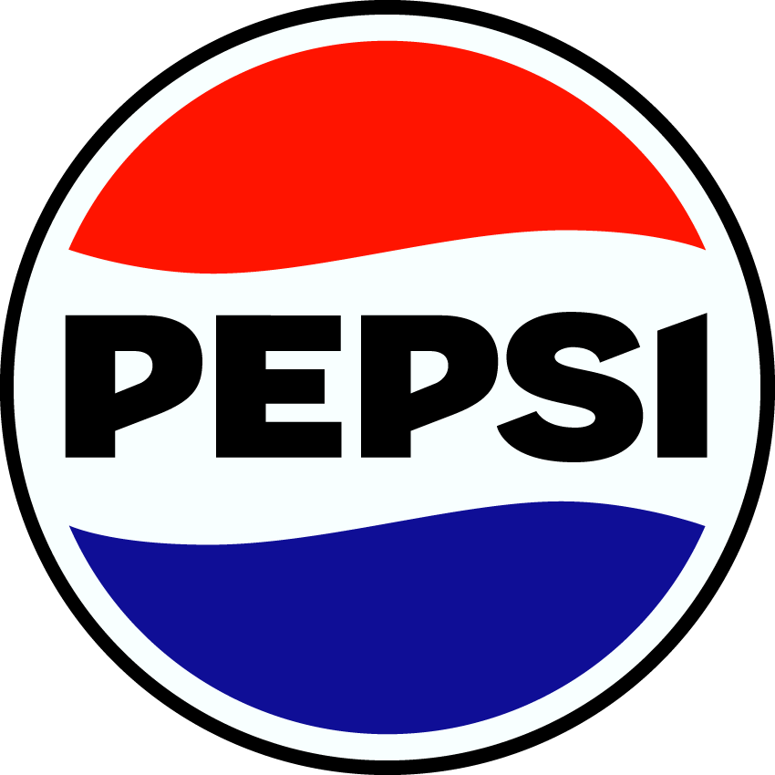 pepsi-logo_brandlogos.net_3bfir